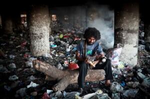 Apa itu foto Human Interest ??