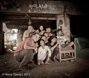 Apa itu foto Human Interest ??