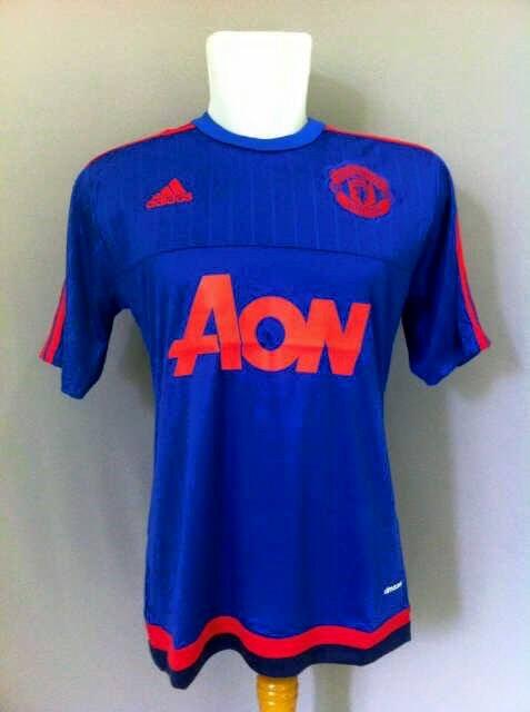 PROMO JERSEY BOLA GO HARGA GROSIR ~ LIVERPOOL, MU, CHELSEA, MADRID, dll