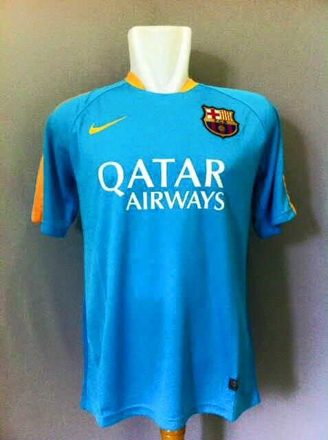 PROMO JERSEY BOLA GO HARGA GROSIR ~ LIVERPOOL, MU, CHELSEA, MADRID, dll