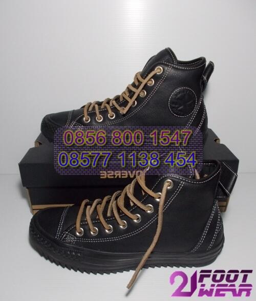 terjual sepatu converse original 100 original termurah terjual sepatu converse original 100 original termurah