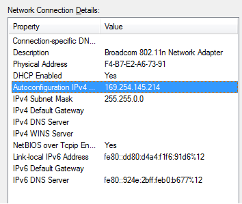 Cara mengaktifkan SSID ke-4 di modem Speedy TPLink? Buat ...