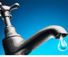 HAL HAL YANG MEMBUAT BANGSA INDONESIA JADI MALAS.