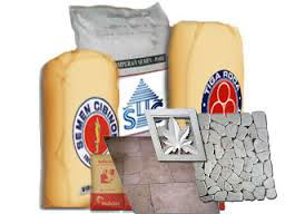 HAL HAL YANG MEMBUAT BANGSA INDONESIA JADI MALAS.