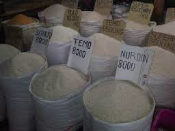 HAL HAL YANG MEMBUAT BANGSA INDONESIA JADI MALAS.