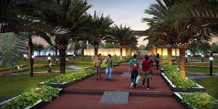 HAL HAL YANG MEMBUAT BANGSA INDONESIA JADI MALAS.