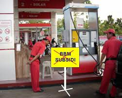 HAL HAL YANG MEMBUAT BANGSA INDONESIA JADI MALAS.