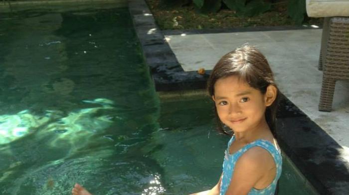 5 Hal Mistis Berkaitan dengan Pembunuhan Angeline Yang Membuat Merinding