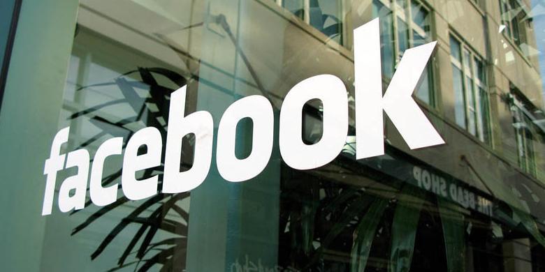 Pendiri Facebook Nikahi Gadis Asal Indonesia