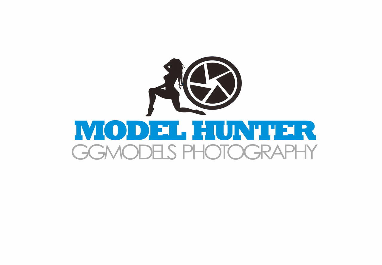 GGMODELS PHOTOGRAPHY MAGAZINE