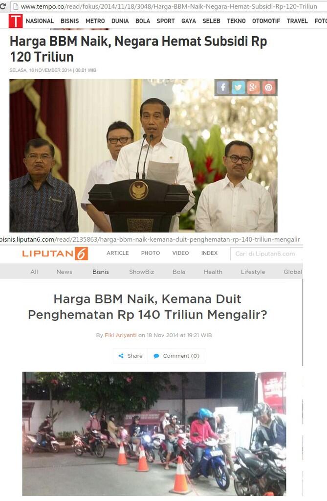 Moratorium PNS Guru 2015 Ancam Pembodohan Bangsa akibat Krisis Guru