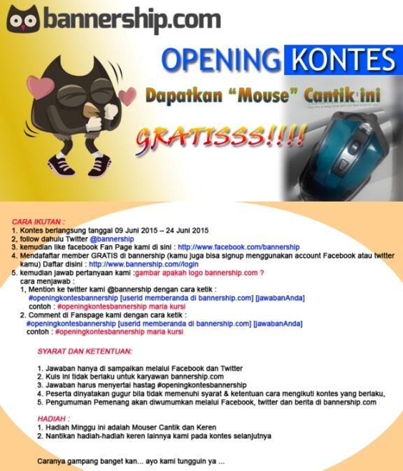 Cara mudah mendapat penghasilan tambahan