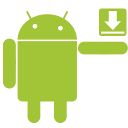 2 Cars - Game Android seru untuk mengisi waktu luang