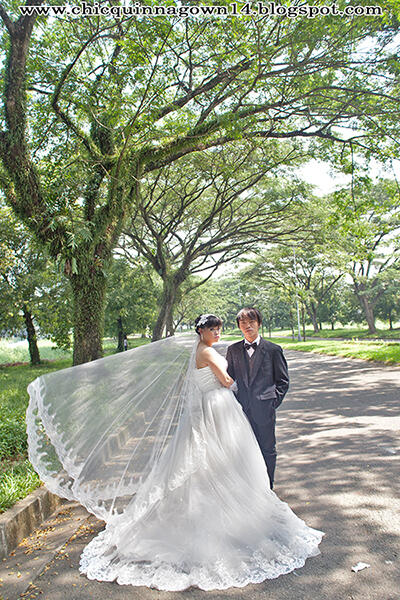 CARA AGAR TIDAK KEHABISAN GAYA FOTO PREWEDDING