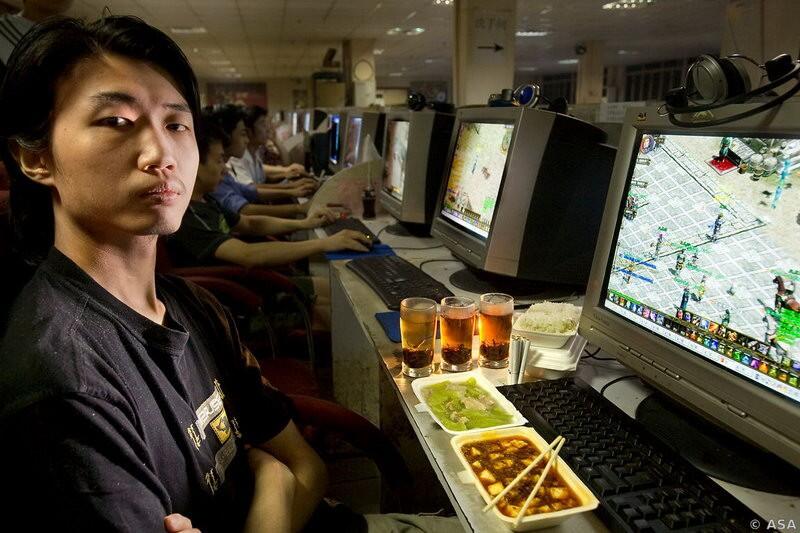 Marhaban Ya Ramadhan, Berikut Tips Gamer Hadapi Puasa 2015