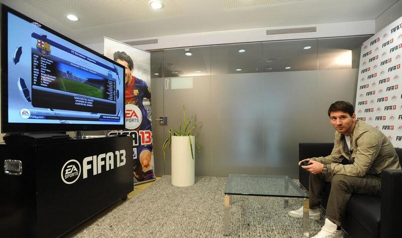 Marhaban Ya Ramadhan, Berikut Tips Gamer Hadapi Puasa 2015