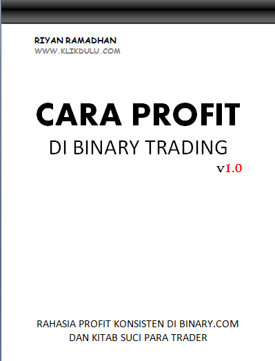 Forex pemula kaskus