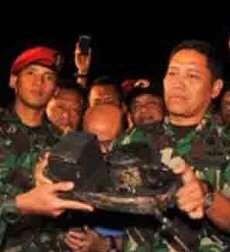 Fakta Unik Tentang Kopassus