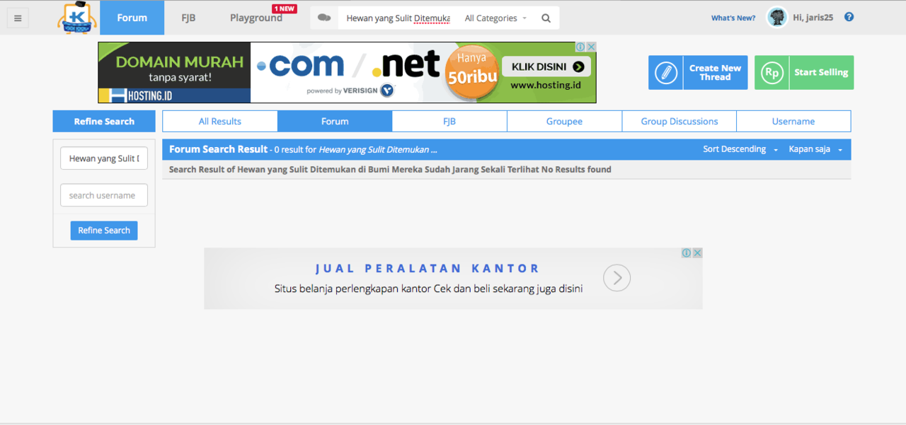 Hewan yang Sulit Ditemukan di Bumi Mereka Sudah Jarang Sekali Terlihat 