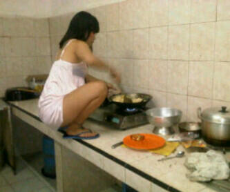 Pics Humor Edisi Bulan Ramadhan