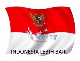 Kepribadian yang harus kita miliki agar bisa membuat Indonesia kita ini lebih baik !
