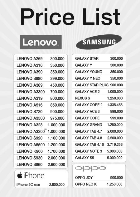 Trans Hello Cuci Gudang Smartphone 300ribuan !!!!!!!!!!!!!!!!!!!!!!!!