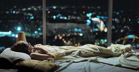 Sebelum Tidur, Inilah 6 Hal Yang Dilakukan Oleh Orang-Orang Sukses