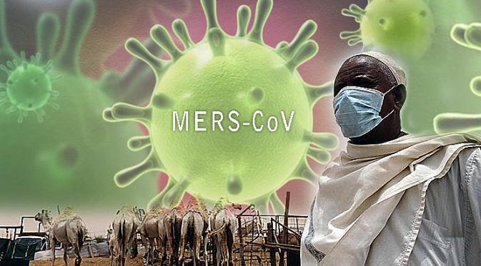 RSU dr. Soetomo Surabaya Terima Satu Pasien Suspek MERS CoV