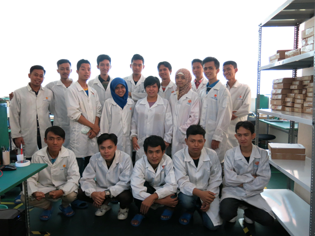 &#91;NEW&#93; KURSUS MURAH Servis Hp, Laptop, dan Tablet