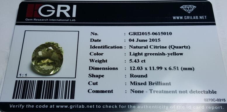 LELANG BERKAH DI AWAL RAMADHAN! TOP CLASS GEMSTONE IN 925 SILVER DLL