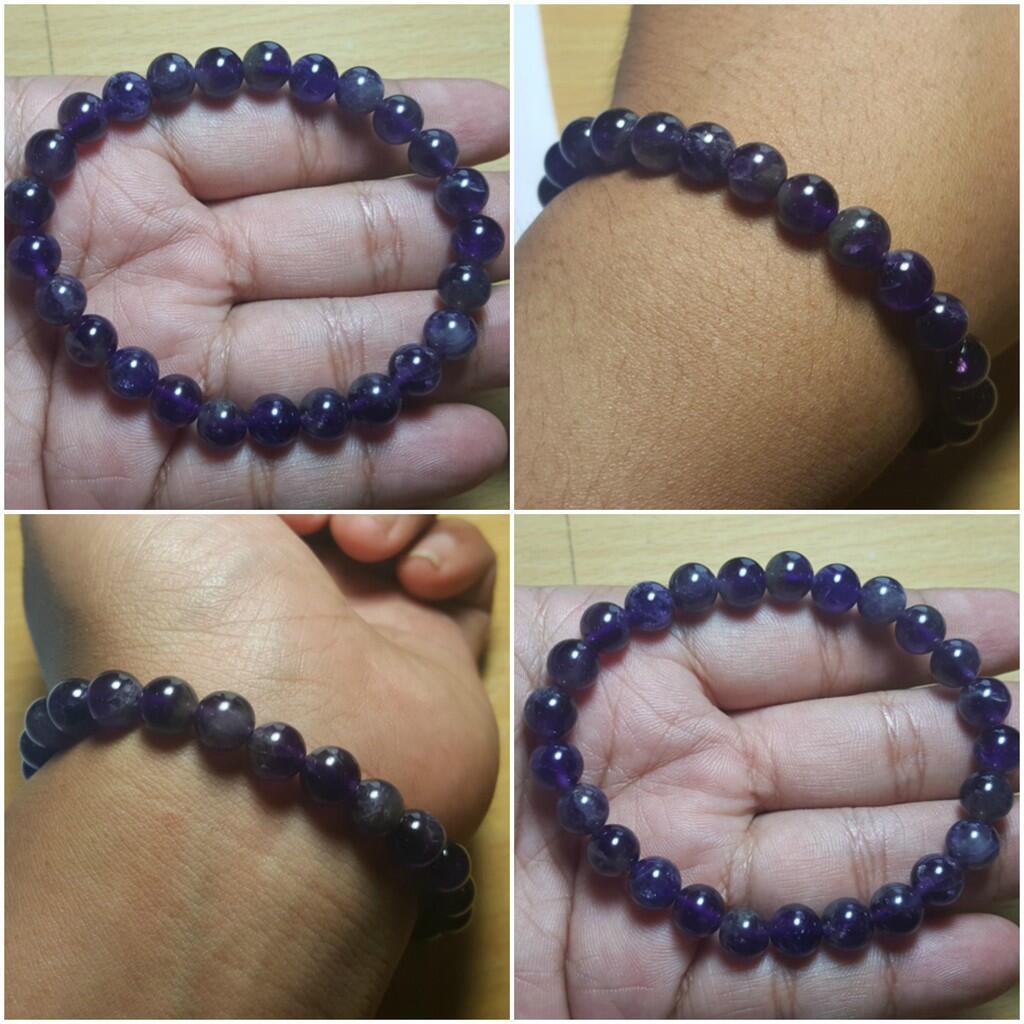 LELANG BERKAH DI AWAL RAMADHAN! TOP CLASS GEMSTONE IN 925 SILVER DLL