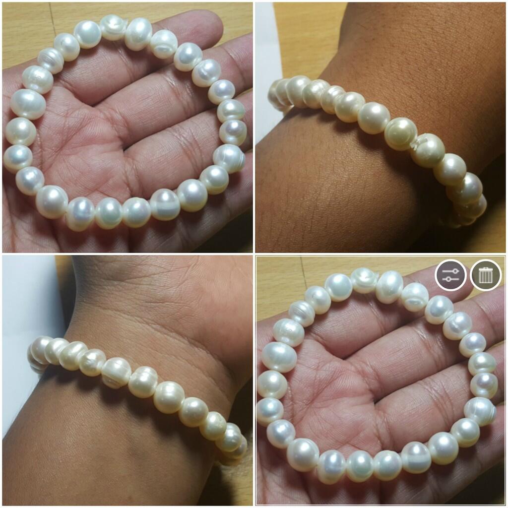 LELANG BERKAH DI AWAL RAMADHAN! TOP CLASS GEMSTONE IN 925 SILVER DLL