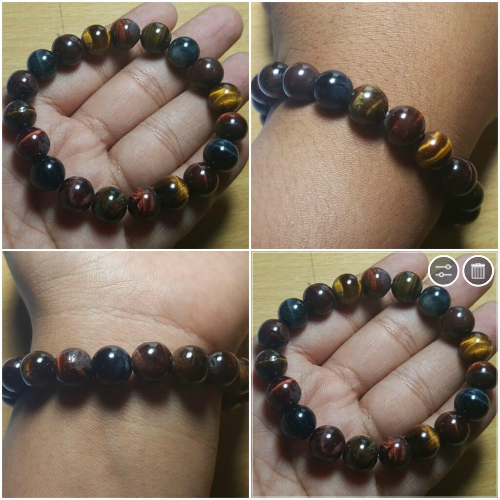 LELANG BERKAH DI AWAL RAMADHAN! TOP CLASS GEMSTONE IN 925 SILVER DLL