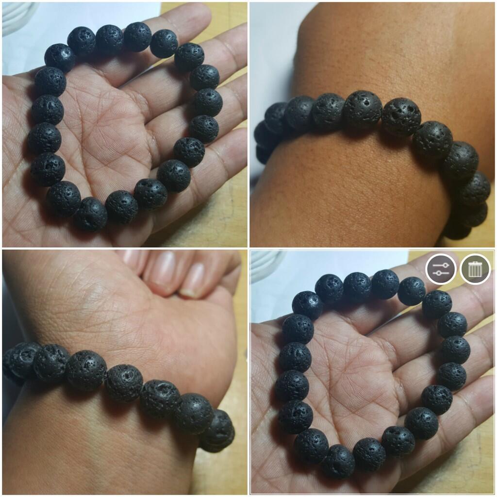 LELANG BERKAH DI AWAL RAMADHAN! TOP CLASS GEMSTONE IN 925 SILVER DLL