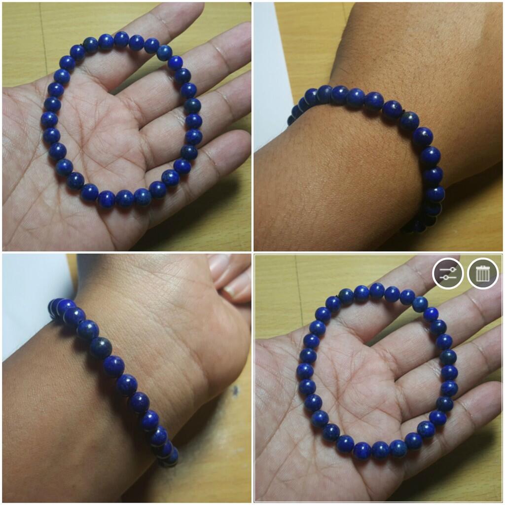 LELANG BERKAH DI AWAL RAMADHAN! TOP CLASS GEMSTONE IN 925 SILVER DLL