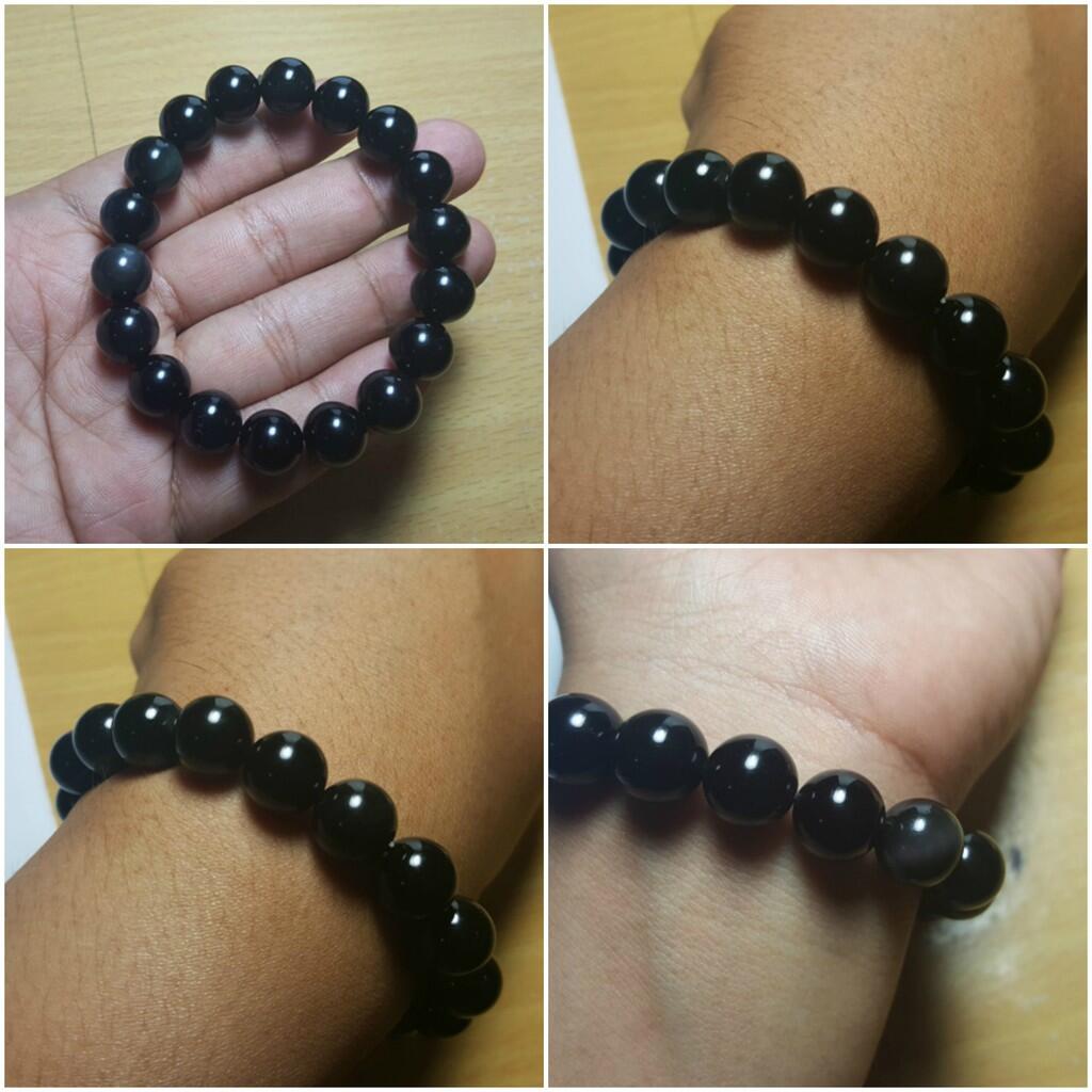 LELANG BERKAH DI AWAL RAMADHAN! TOP CLASS GEMSTONE IN 925 SILVER DLL