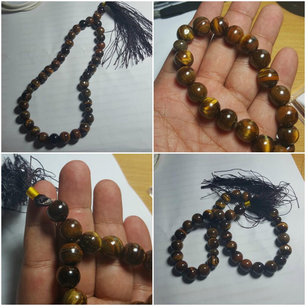 LELANG BERKAH DI AWAL RAMADHAN! TOP CLASS GEMSTONE IN 925 SILVER DLL