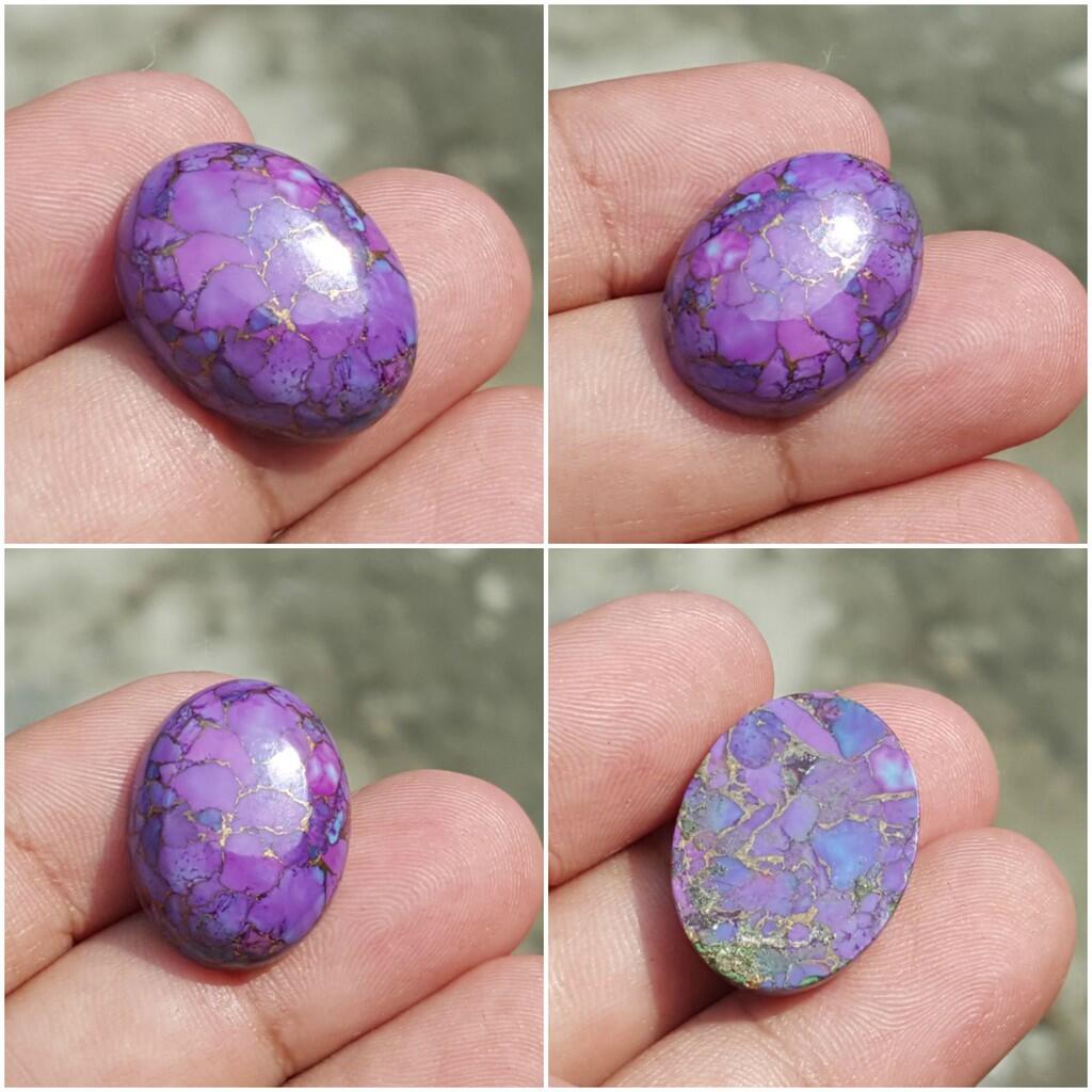 LELANG BERKAH DI AWAL RAMADHAN! TOP CLASS GEMSTONE IN 925 SILVER DLL