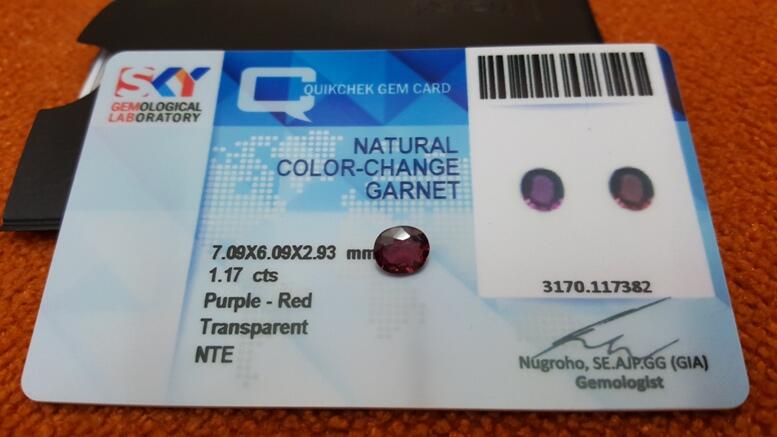 LELANG BERKAH DI AWAL RAMADHAN! TOP CLASS GEMSTONE IN 925 SILVER DLL