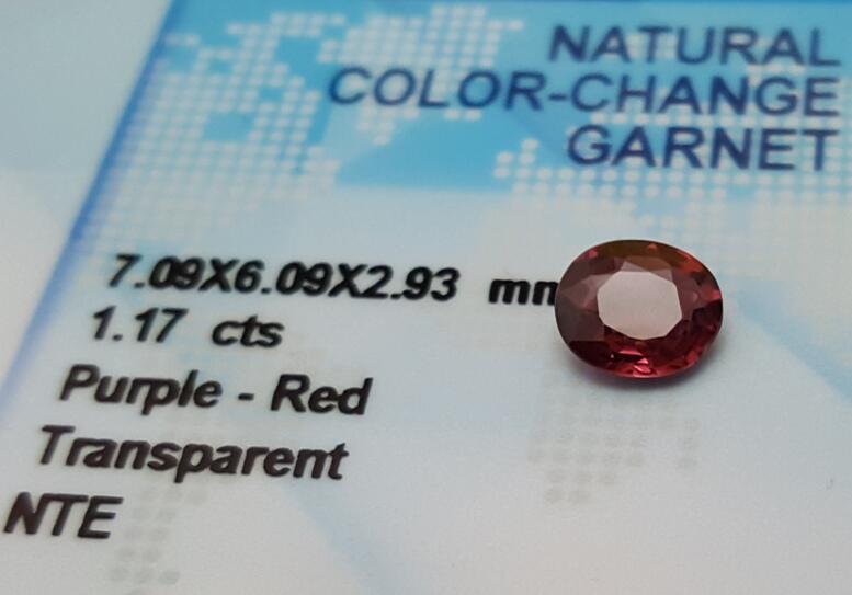 LELANG BERKAH DI AWAL RAMADHAN! TOP CLASS GEMSTONE IN 925 SILVER DLL