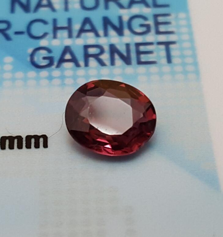 LELANG BERKAH DI AWAL RAMADHAN! TOP CLASS GEMSTONE IN 925 SILVER DLL