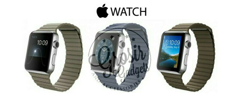 Terjual Apple iPod Touch 6th Harga Beda Sedikit dr 