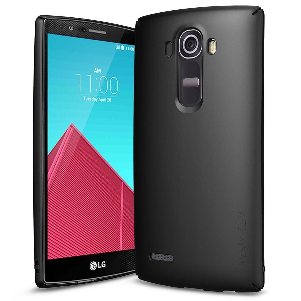 Lg h324. LG g4. HTC LG g4. LG 4. LG g4 Red.