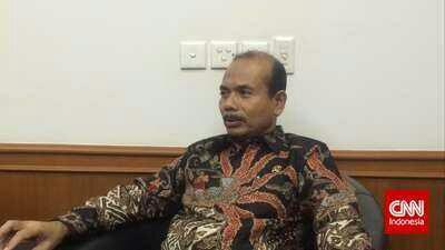 Jokowi Atur Strategi Pemberantasan Korupsi untuk Pertumbuhan Ekonomi