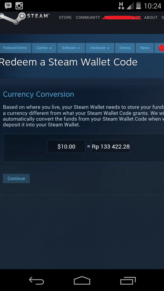 War Thunder Golden Eagle, Pack, dan Premium Account Murah Meriah