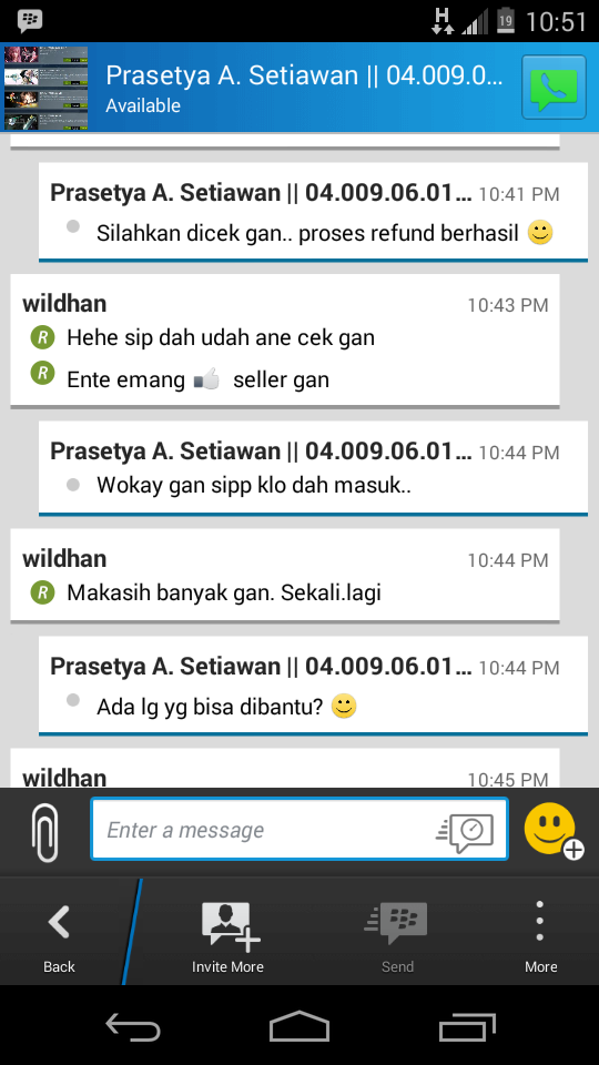 War Thunder Golden Eagle, Pack, dan Premium Account Murah Meriah