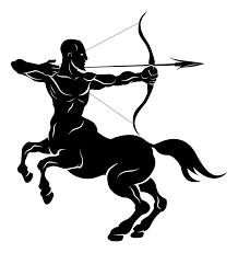 Fakta-Fakta seputar zodiak Sagittarius.. &#91;Sagittarian Masuk!!&#93;