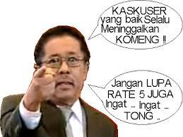 Buka Puasa Sekaligus Detox? Kenapa Tidak?
