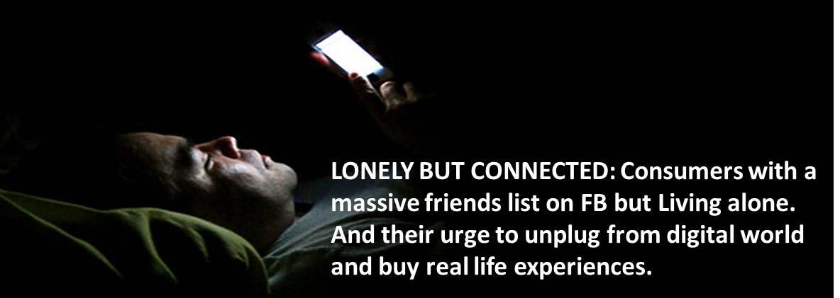 TREN DIGITAL DETOX