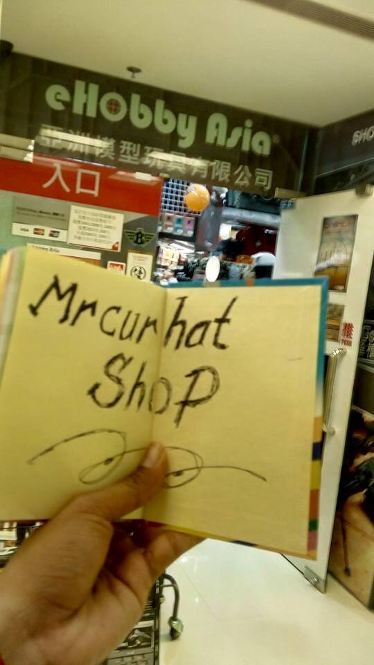 MRCURHATSHOP OPEN PRE ORDER TERMURAH DAN CEPAT